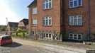 Apartment for rent, Hadsund, North Jutland Region, &lt;span class=&quot;blurred street&quot; onclick=&quot;ProcessAdRequest(11833585)&quot;&gt;&lt;span class=&quot;hint&quot;&gt;See streetname&lt;/span&gt;[xxxxxxxxxxxxx]&lt;/span&gt;