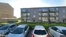 Apartment for rent, Aalborg Center, Aalborg (region), &lt;span class=&quot;blurred street&quot; onclick=&quot;ProcessAdRequest(11834457)&quot;&gt;&lt;span class=&quot;hint&quot;&gt;See streetname&lt;/span&gt;[xxxxxxxxxxxxx]&lt;/span&gt;