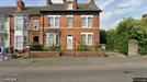 Apartment for rent, Worksop - Nottinghamshire, East Midlands, Room<span class="blurred street-number" onclick="ProcessAdRequest(11834778)"><span class="hint">See no.</span>[xxxxxx]</span>