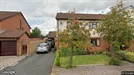 Apartment for rent, Telford - Shropshire, West Midlands, &lt;span class=&quot;blurred street&quot; onclick=&quot;ProcessAdRequest(11834838)&quot;&gt;&lt;span class=&quot;hint&quot;&gt;See streetname&lt;/span&gt;[xxxxxxxxxxxxx]&lt;/span&gt;