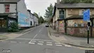 Apartment for rent, Sheffield - South Yorkshire, East Midlands, 73-79 Broad Street