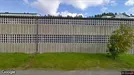 Apartment for rent, Vilhelmina, Västerbotten County, &lt;span class=&quot;blurred street&quot; onclick=&quot;ProcessAdRequest(11835275)&quot;&gt;&lt;span class=&quot;hint&quot;&gt;See streetname&lt;/span&gt;[xxxxxxxxxxxxx]&lt;/span&gt;