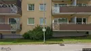 Apartment for rent, Arvika, Värmland County, &lt;span class=&quot;blurred street&quot; onclick=&quot;ProcessAdRequest(11835394)&quot;&gt;&lt;span class=&quot;hint&quot;&gt;See streetname&lt;/span&gt;[xxxxxxxxxxxxx]&lt;/span&gt;