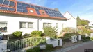 Apartment for rent, Burgenlandkreis, Sachsen-Anhalt, &lt;span class=&quot;blurred street&quot; onclick=&quot;ProcessAdRequest(11835517)&quot;&gt;&lt;span class=&quot;hint&quot;&gt;See streetname&lt;/span&gt;[xxxxxxxxxxxxx]&lt;/span&gt;