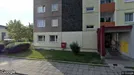Apartment for rent, Gera, Thüringen (region), &lt;span class=&quot;blurred street&quot; onclick=&quot;ProcessAdRequest(11836048)&quot;&gt;&lt;span class=&quot;hint&quot;&gt;See streetname&lt;/span&gt;[xxxxxxxxxxxxx]&lt;/span&gt;