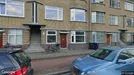 Apartment for rent, The Hague Scheveningen, The Hague, <span class="blurred street" onclick="ProcessAdRequest(11836091)"><span class="hint">See streetname</span>[xxxxxxxxxxxxx]</span>