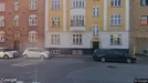Apartment for rent, Aalborg Center, Aalborg (region), &lt;span class=&quot;blurred street&quot; onclick=&quot;ProcessAdRequest(11836152)&quot;&gt;&lt;span class=&quot;hint&quot;&gt;See streetname&lt;/span&gt;[xxxxxxxxxxxxx]&lt;/span&gt;
