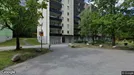 Apartment for rent, Södertälje, Stockholm County, &lt;span class=&quot;blurred street&quot; onclick=&quot;ProcessAdRequest(11836597)&quot;&gt;&lt;span class=&quot;hint&quot;&gt;See streetname&lt;/span&gt;[xxxxxxxxxxxxx]&lt;/span&gt;