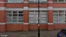Apartment for rent, Birmingham - West Midlands, West Midlands
