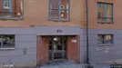 Room for rent, Norrköping, Östergötland County, &lt;span class=&quot;blurred street&quot; onclick=&quot;ProcessAdRequest(1183907)&quot;&gt;&lt;span class=&quot;hint&quot;&gt;See streetname&lt;/span&gt;[xxxxxxxxxxxxx]&lt;/span&gt;