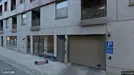 Room for rent, Norrköping, Östergötland County, &lt;span class=&quot;blurred street&quot; onclick=&quot;ProcessAdRequest(1183977)&quot;&gt;&lt;span class=&quot;hint&quot;&gt;See streetname&lt;/span&gt;[xxxxxxxxxxxxx]&lt;/span&gt;