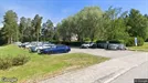 Apartment for rent, Turku, Varsinais-Suomi, &lt;span class=&quot;blurred street&quot; onclick=&quot;ProcessAdRequest(11840275)&quot;&gt;&lt;span class=&quot;hint&quot;&gt;See streetname&lt;/span&gt;[xxxxxxxxxxxxx]&lt;/span&gt;