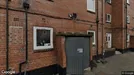 Apartment for rent, Leeds - West Yorkshire, North East, &lt;span class=&quot;blurred street&quot; onclick=&quot;ProcessAdRequest(11840745)&quot;&gt;&lt;span class=&quot;hint&quot;&gt;See streetname&lt;/span&gt;[xxxxxxxxxxxxx]&lt;/span&gt;