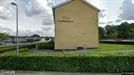 Apartment for rent, Viborg, Central Jutland Region, &lt;span class=&quot;blurred street&quot; onclick=&quot;ProcessAdRequest(11840812)&quot;&gt;&lt;span class=&quot;hint&quot;&gt;See streetname&lt;/span&gt;[xxxxxxxxxxxxx]&lt;/span&gt;