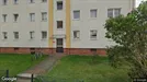 Apartment for rent, Hannover, Niedersachsen, <span class="blurred street" onclick="ProcessAdRequest(11841089)"><span class="hint">See streetname</span>[xxxxxxxxxxxxx]</span>