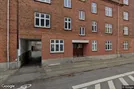 Apartment for rent, Aalborg Center, Aalborg (region), Sjællandsgade, Denmark