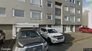 Apartment for rent, Reykjavík Grafarvogur, Reykjavík, Veghús<span class="blurred street-number" onclick="ProcessAdRequest(11841544)"><span class="hint">See no.</span>[xxxxxx]</span>
