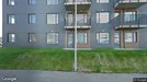 Apartment for rent, Selfoss, Suðurland, Eyravegur<span class="blurred street-number" onclick="ProcessAdRequest(11841545)"><span class="hint">See no.</span>[xxxxxx]</span>