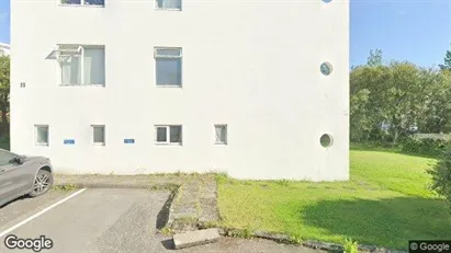 Apartments for rent in Reykjavík Laugardalur - Photo from Google Street View Apartments for rent in Reykjavík Laugardalur - Photo from Google Street View