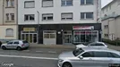 Apartment for rent, Gießen, Hessen, &lt;span class=&quot;blurred street&quot; onclick=&quot;ProcessAdRequest(11842511)&quot;&gt;&lt;span class=&quot;hint&quot;&gt;See streetname&lt;/span&gt;[xxxxxxxxxxxxx]&lt;/span&gt;