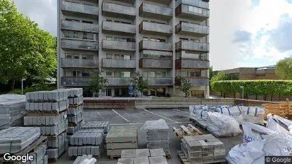 Apartments for rent in Stockholm South - Photo from Google Street View
