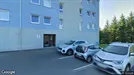 Apartment for rent, Reykjavík Breiðholt, Reykjavík, Kötlufell<span class="blurred street-number" onclick="ProcessAdRequest(11844356)"><span class="hint">See no.</span>[xxxxxx]</span>