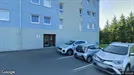 Apartment for rent, Reykjavík Breiðholt, Reykjavík, Kötlufell<span class="blurred street-number" onclick="ProcessAdRequest(11844356)"><span class="hint">See no.</span>[xxxxxx]</span>