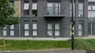 Apartment for rent, Birmingham - West Midlands, West Midlands, Communication Row<span class="blurred street-number" onclick="ProcessAdRequest(11847067)"><span class="hint">See no.</span>[xxxxxx]</span>