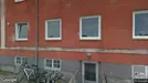 Apartment for rent, Frederikshavn, North Jutland Region, &lt;span class=&quot;blurred street&quot; onclick=&quot;ProcessAdRequest(11847312)&quot;&gt;&lt;span class=&quot;hint&quot;&gt;See streetname&lt;/span&gt;[xxxxxxxxxxxxx]&lt;/span&gt;