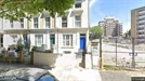 Apartment for rent, London W12, Greater London, &lt;span class=&quot;blurred street&quot; onclick=&quot;ProcessAdRequest(11847543)&quot;&gt;&lt;span class=&quot;hint&quot;&gt;See streetname&lt;/span&gt;[xxxxxxxxxxxxx]&lt;/span&gt;