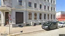 Apartment for rent, Görlitz, Sachsen, &lt;span class=&quot;blurred street&quot; onclick=&quot;ProcessAdRequest(11847730)&quot;&gt;&lt;span class=&quot;hint&quot;&gt;See streetname&lt;/span&gt;[xxxxxxxxxxxxx]&lt;/span&gt;