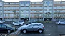 Apartment for rent, Køge, Greater Copenhagen, &lt;span class=&quot;blurred street&quot; onclick=&quot;ProcessAdRequest(11849312)&quot;&gt;&lt;span class=&quot;hint&quot;&gt;See streetname&lt;/span&gt;[xxxxxxxxxxxxx]&lt;/span&gt;