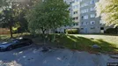 Apartment for rent, Norrköping, Östergötland County, &lt;span class=&quot;blurred street&quot; onclick=&quot;ProcessAdRequest(11849739)&quot;&gt;&lt;span class=&quot;hint&quot;&gt;See streetname&lt;/span&gt;[xxxxxxxxxxxxx]&lt;/span&gt;