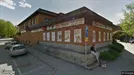 Apartment for rent, Sigtuna, Stockholm County, Västra Bangatan<span class="blurred street-number" onclick="ProcessAdRequest(11849773)"><span class="hint">See no.</span>[xxxxxx]</span>