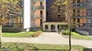 Apartment for rent, Riga Teika, Riga, &lt;span class=&quot;blurred street&quot; onclick=&quot;ProcessAdRequest(11849958)&quot;&gt;&lt;span class=&quot;hint&quot;&gt;See streetname&lt;/span&gt;[xxxxxxxxxxxxx]&lt;/span&gt;