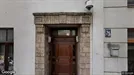 Apartment for rent, Riga Centrs, Riga, &lt;span class=&quot;blurred street&quot; onclick=&quot;ProcessAdRequest(11849962)&quot;&gt;&lt;span class=&quot;hint&quot;&gt;See streetname&lt;/span&gt;[xxxxxxxxxxxxx]&lt;/span&gt;