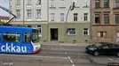 Apartment for rent, Zwickau, Sachsen, &lt;span class=&quot;blurred street&quot; onclick=&quot;ProcessAdRequest(11850513)&quot;&gt;&lt;span class=&quot;hint&quot;&gt;See streetname&lt;/span&gt;[xxxxxxxxxxxxx]&lt;/span&gt;
