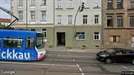 Apartment for rent, Zwickau, Sachsen, Werdauer Straße<span class="blurred street-number" onclick="ProcessAdRequest(11850513)"><span class="hint">See no.</span>[xxxxxx]</span>