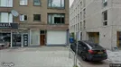 Apartment for rent, Eindhoven, North Brabant, &lt;span class=&quot;blurred street&quot; onclick=&quot;ProcessAdRequest(11852721)&quot;&gt;&lt;span class=&quot;hint&quot;&gt;See streetname&lt;/span&gt;[xxxxxxxxxxxxx]&lt;/span&gt;