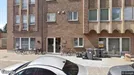 Apartment for rent, Sint-Niklaas, Oost-Vlaanderen, Breedstraat