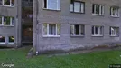 Apartment for rent, Põhja-Tallinn, Tallinn, Uus-Maleva tn