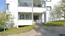 Apartment for rent, Järvenpää, Uusimaa, Pöytäalhontie<span class="blurred street-number" onclick="ProcessAdRequest(11854038)"><span class="hint">See no.</span>[xxxxxx]</span>