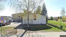 Apartment for rent, Järvenpää, Uusimaa, &lt;span class=&quot;blurred street&quot; onclick=&quot;ProcessAdRequest(11854045)&quot;&gt;&lt;span class=&quot;hint&quot;&gt;See streetname&lt;/span&gt;[xxxxxxxxxxxxx]&lt;/span&gt;