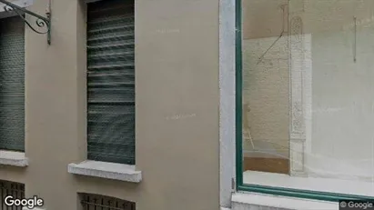 Apartments for rent in Stad Brussel - Photo from Google Street View