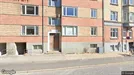 Apartment for rent, Randers C, Randers, &lt;span class=&quot;blurred street&quot; onclick=&quot;ProcessAdRequest(11856111)&quot;&gt;&lt;span class=&quot;hint&quot;&gt;See streetname&lt;/span&gt;[xxxxxxxxxxxxx]&lt;/span&gt;