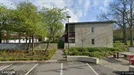 Room for rent, Lund, Skåne County, &lt;span class=&quot;blurred street&quot; onclick=&quot;ProcessAdRequest(11856407)&quot;&gt;&lt;span class=&quot;hint&quot;&gt;See streetname&lt;/span&gt;[xxxxxxxxxxxxx]&lt;/span&gt;