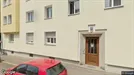 Apartment for rent, Augsburg, Bayern, Bergstr.