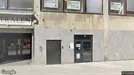 Apartment for rent, Helsingborg, Skåne County, &lt;span class=&quot;blurred street&quot; onclick=&quot;ProcessAdRequest(11857507)&quot;&gt;&lt;span class=&quot;hint&quot;&gt;See streetname&lt;/span&gt;[xxxxxxxxxxxxx]&lt;/span&gt;