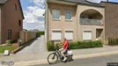 Apartment for rent, Pelt, Limburg, Skiffel<span class="blurred street-number" onclick="ProcessAdRequest(11858076)"><span class="hint">See no.</span>[xxxxxx]</span>