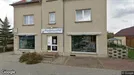 Apartment for rent, Central Saxony, Sachsen, &lt;span class=&quot;blurred street&quot; onclick=&quot;ProcessAdRequest(11858329)&quot;&gt;&lt;span class=&quot;hint&quot;&gt;See streetname&lt;/span&gt;[xxxxxxxxxxxxx]&lt;/span&gt;